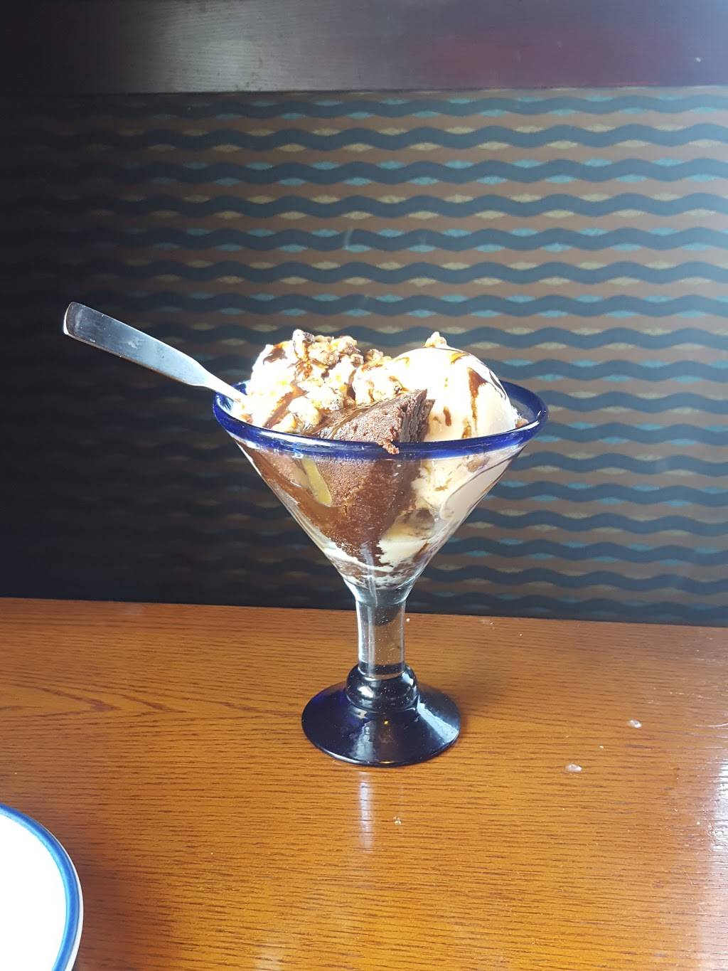 Red Lobster | restaurant | 3269 William St, Cape Girardeau, MO 63703, USA | 5733390445 OR +1 573-339-0445