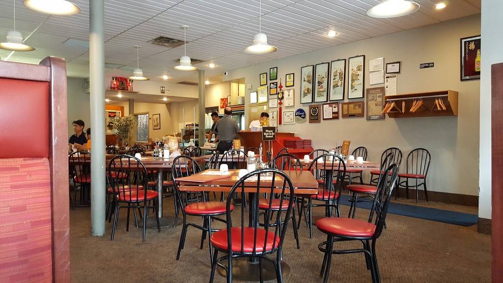 Shuang Cheng | restaurant | 1320 4th St SE, Minneapolis, MN 55414, USA | 6123780208 OR +1 612-378-0208