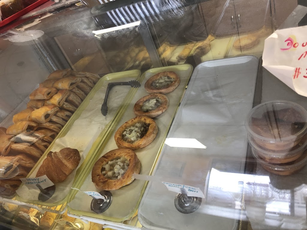 Hot Breads | restaurant | 495 Worcester Rd, Framingham, MA 01701, USA | 5085321035 OR +1 508-532-1035