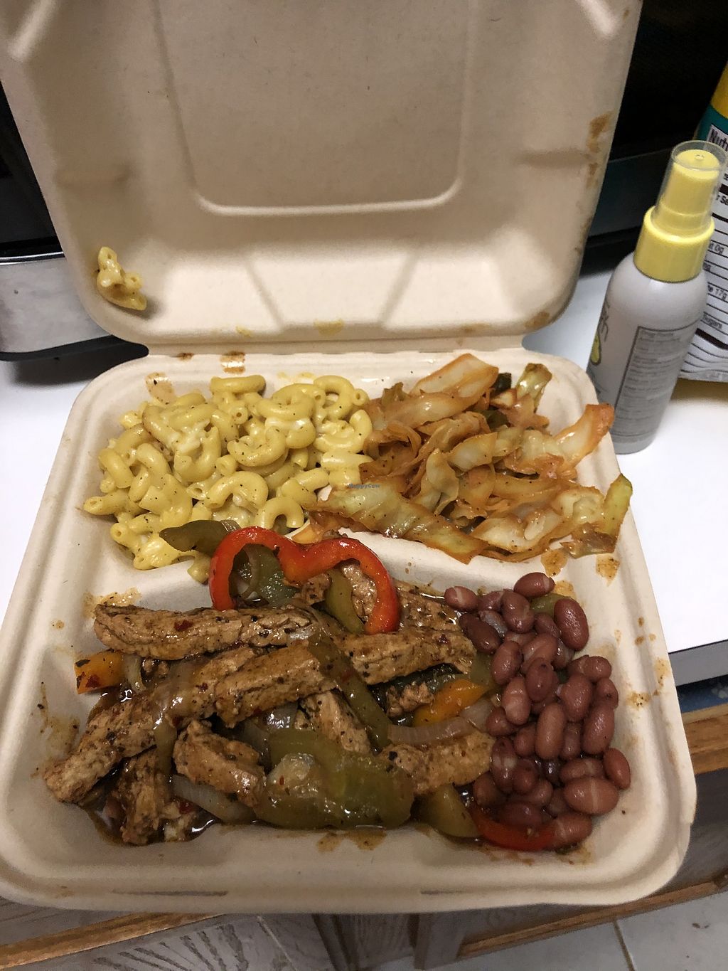 Ve-Go | restaurant | 1331 Central Ave, Charlotte, NC 28205, USA | 7043511928 OR +1 704-351-1928