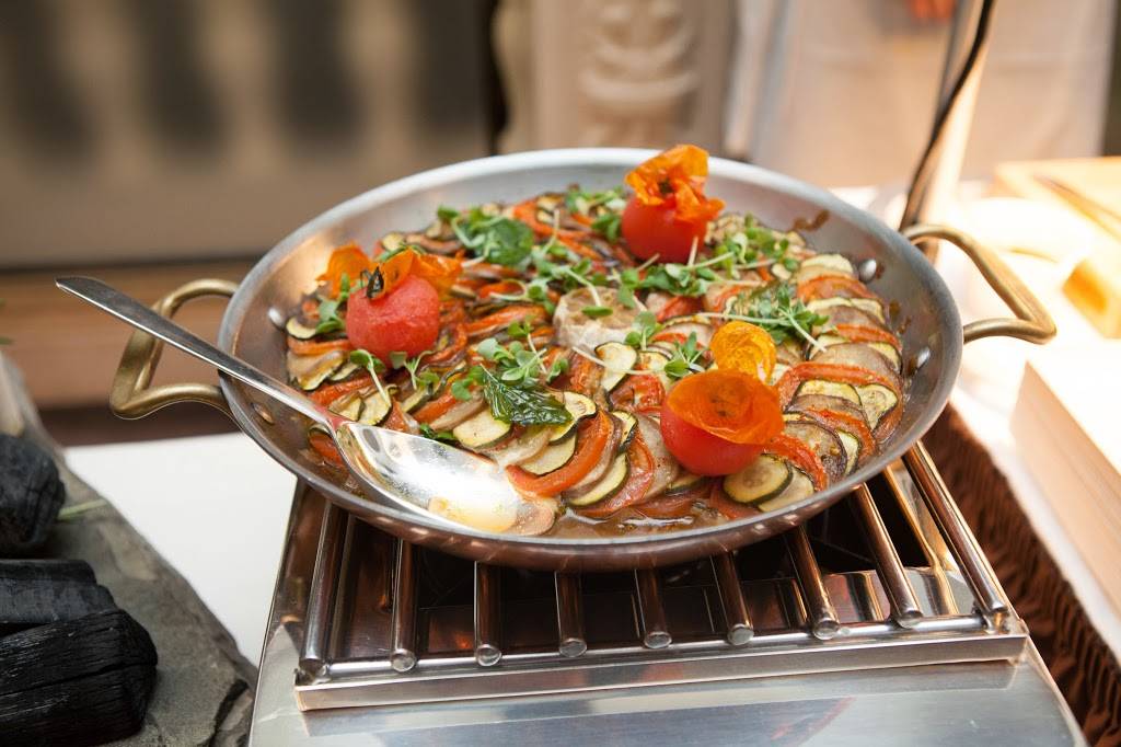 Cafe Boulud | restaurant | 301 Australian Ave, Palm Beach, FL 33480, USA | 5616556060 OR +1 561-655-6060