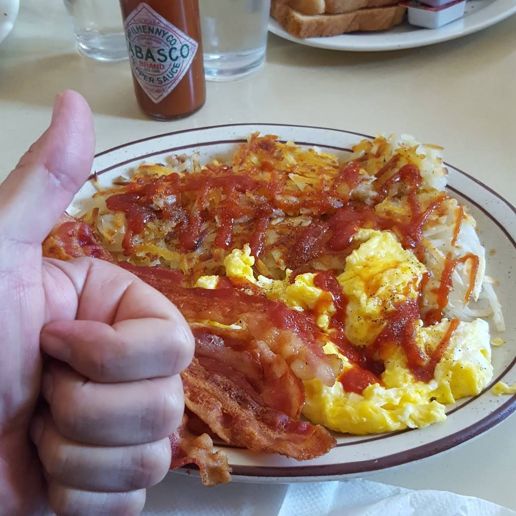 Esperanza Burgers | restaurant | 1130, 5051 E Orangethorpe Ave # A, Anaheim, CA 92807, USA | 7149707050 OR +1 714-970-7050