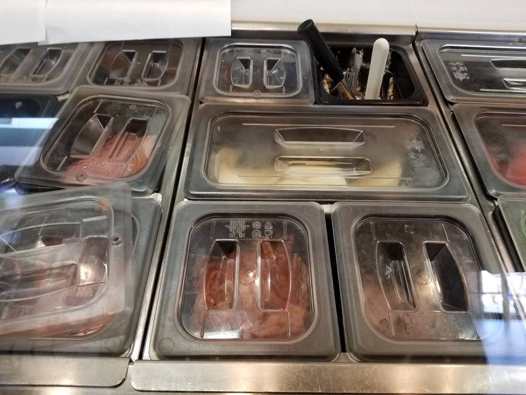 Subway Restaurants | restaurant | 1855 41st Ave Space R 03, Capitola, CA 95010, USA | 8314625068 OR +1 831-462-5068