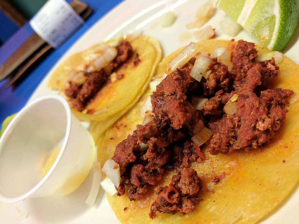 Burger Shoppe | restaurant | 116 N Main St #2738, Kingfisher, OK 73750, USA | 4053754660 OR +1 405-375-4660