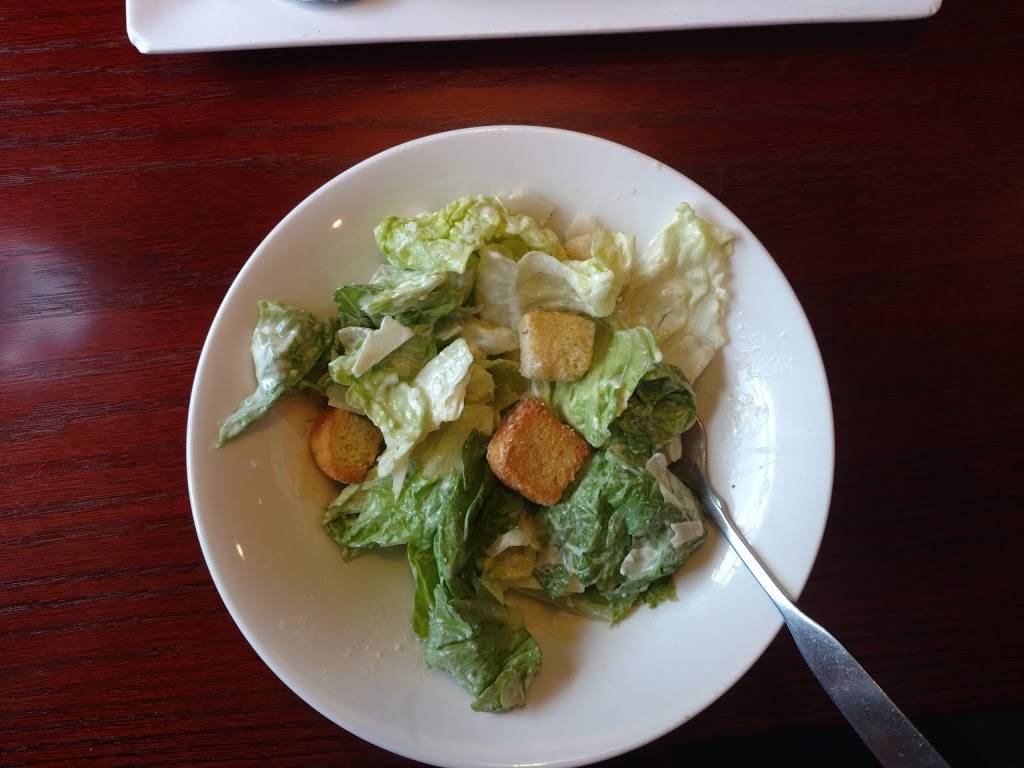 Red Lobster | restaurant | 1200 N Casaloma Dr, Appleton, WI 54913, USA | 9207490644 OR +1 920-749-0644