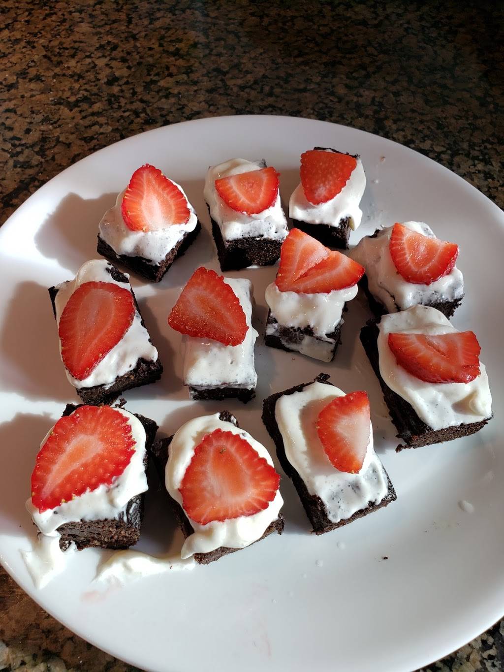 Raes Keto Meal Prep | meal delivery | 3084 Wicklow Dr, Riverside, CA 92503, USA | 9513332436 OR +1 951-333-2436