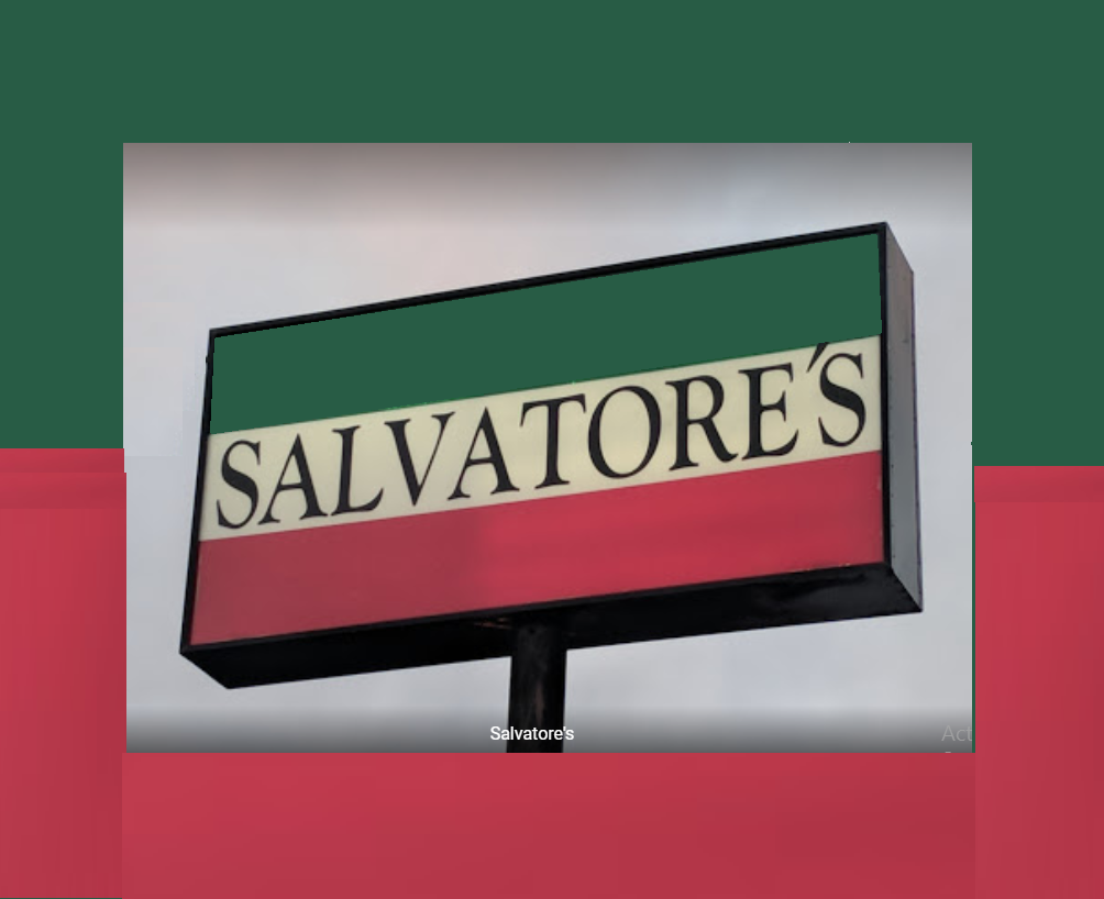 Salvatores | restaurant | 12801 E US Hwy 40, Independence, MO 64055, USA | 8167372400 OR +1 816-737-2400