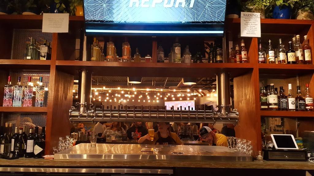 My Yard Live | restaurant | 288 Rancheros Dr, San Marcos, CA 92069, USA | 7607980779 OR +1 760-798-0779