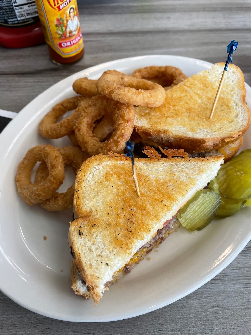 CHICKEN HUT N GRILL RESTAURANT (HALAL) | restaurant | 11211 Almeda Genoa Rd SUITE A, Houston, TX 77034, USA | 7139473551 OR +1 713-947-3551