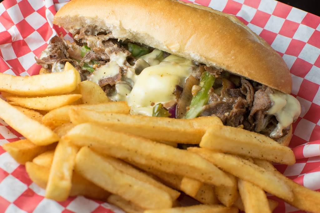 Daiquiri Depot | restaurant | 2544 E Abram St #100, Arlington, TX 76010, USA | 8174592696 OR +1 817-459-2696