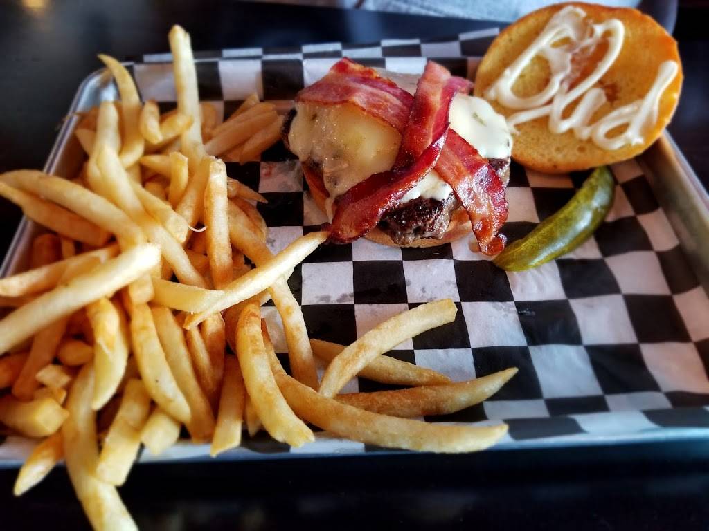 Boulevard Bar & Grille - Coon Rapids | restaurant | 3395 Coon Rapids Blvd NW, Coon Rapids, MN 55433, USA | 7639512420 OR +1 763-951-2420