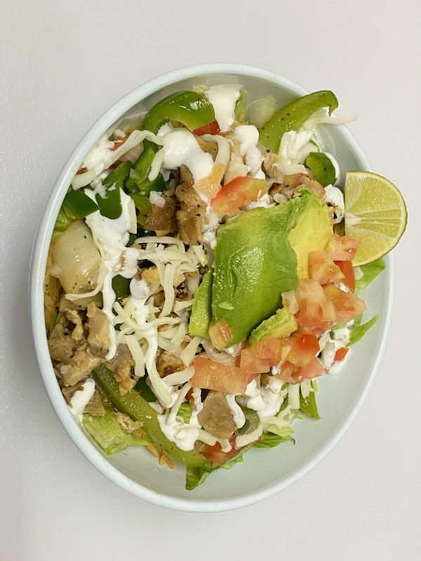 Tamaulipas Tacos Tortas Y Mas | restaurant | 2630 Rock Island Rd, Irving, TX 75060, USA | 9723747991 OR +1 972-374-7991