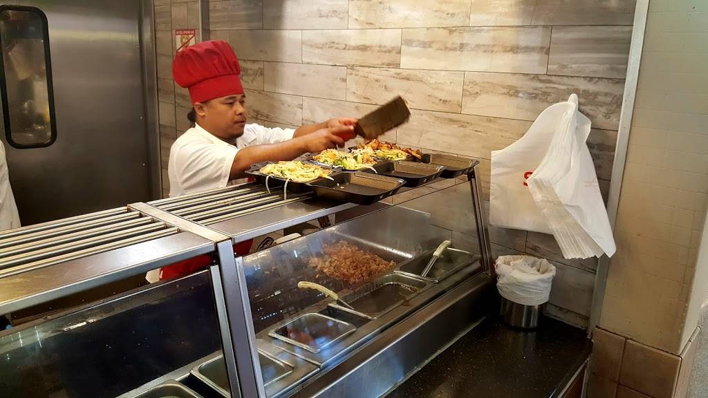 Sarku Japan | restaurant | 100 Columbiana Dr #1264, Columbia, SC 29212, USA | 8034071089 OR +1 803-407-1089