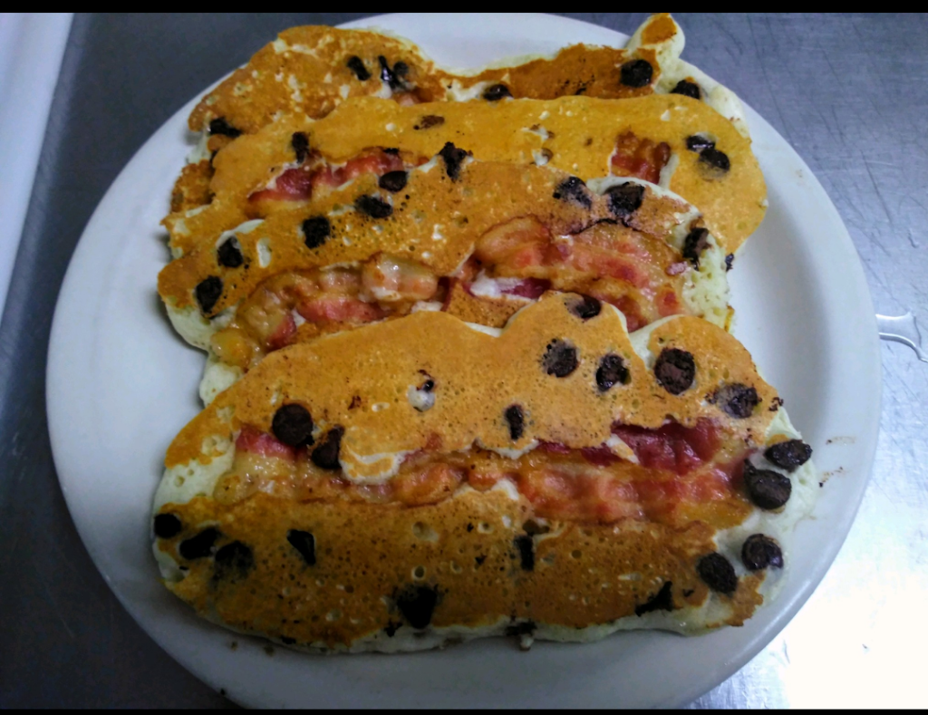 The Old Serpicos Diner | restaurant | 512 State Fair Blvd, Syracuse, NY 13204, USA | 3159374556 OR +1 315-937-4556