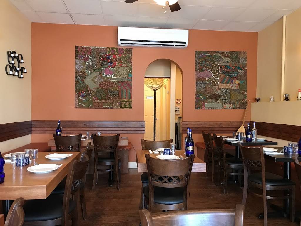 Meyhane | restaurant | 3030, 671 Palisade Ave, Cliffside Park, NJ 07010, USA | 2019175577 OR +1 201-917-5577