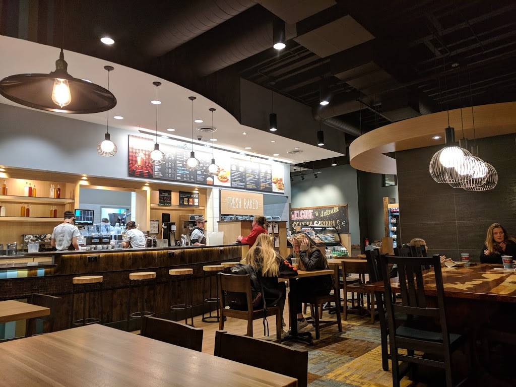 Coffee & Bagels | bakery | 17880 Kenwood Trail, Lakeville, MN 55044, USA | 7632735755 OR +1 763-273-5755