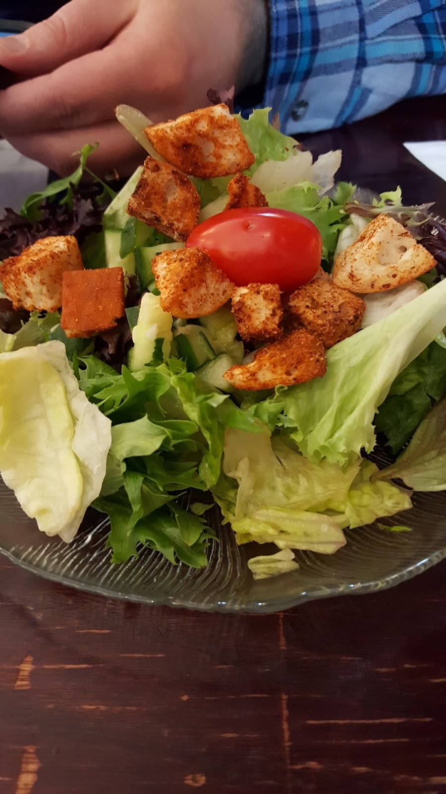 Morettis Ristorante & Pizzeria Lake in the Hills | restaurant | 220 Randall Rd, Lake in the Hills, IL 60156, USA | 8478547220 OR +1 847-854-7220