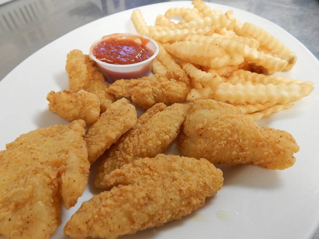 Brickers Pub | restaurant | 50 N Northfield Dr, Brownsburg, IN 46112, USA | 3178582745 OR +1 317-858-2745