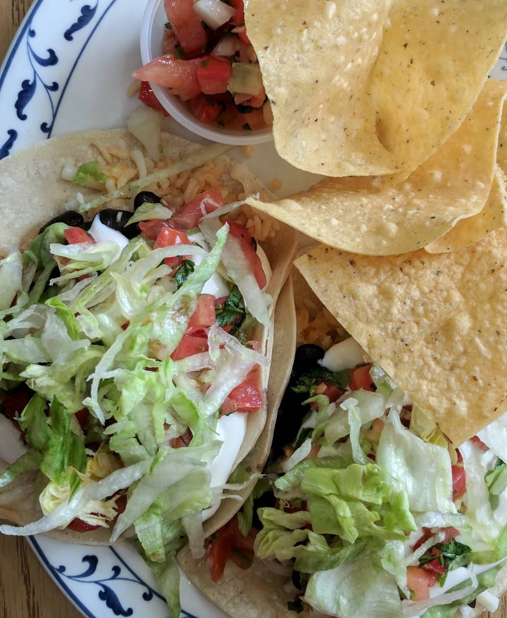 La Playa Taqueria | restaurant | 3817 Noriega St, San Francisco, CA 94122, USA | 4156812007 OR +1 415-681-2007