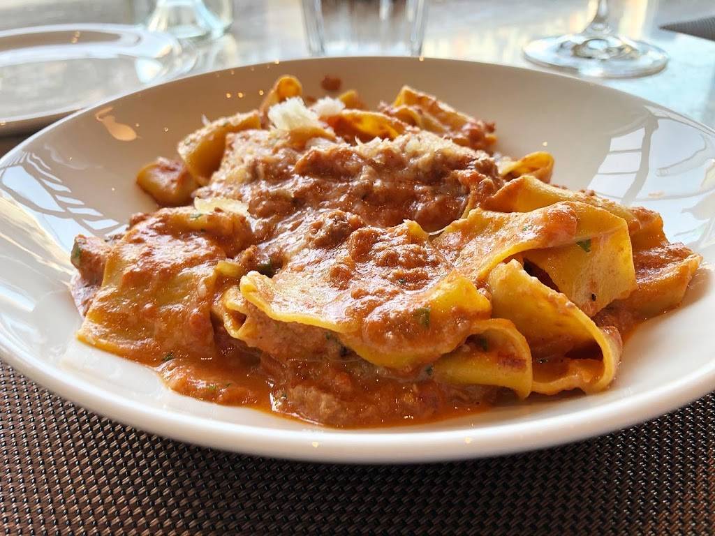 Maialino Mare | restaurant | 221 Tingey St SE, Washington, DC 20003, USA | 2025085249 OR +1 202-508-5249