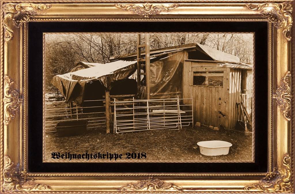 Red Lion Pizza | restaurant | 14439 Skyway Rd, Magalia, CA 95954, USA | 5308731153 OR +1 530-873-1153