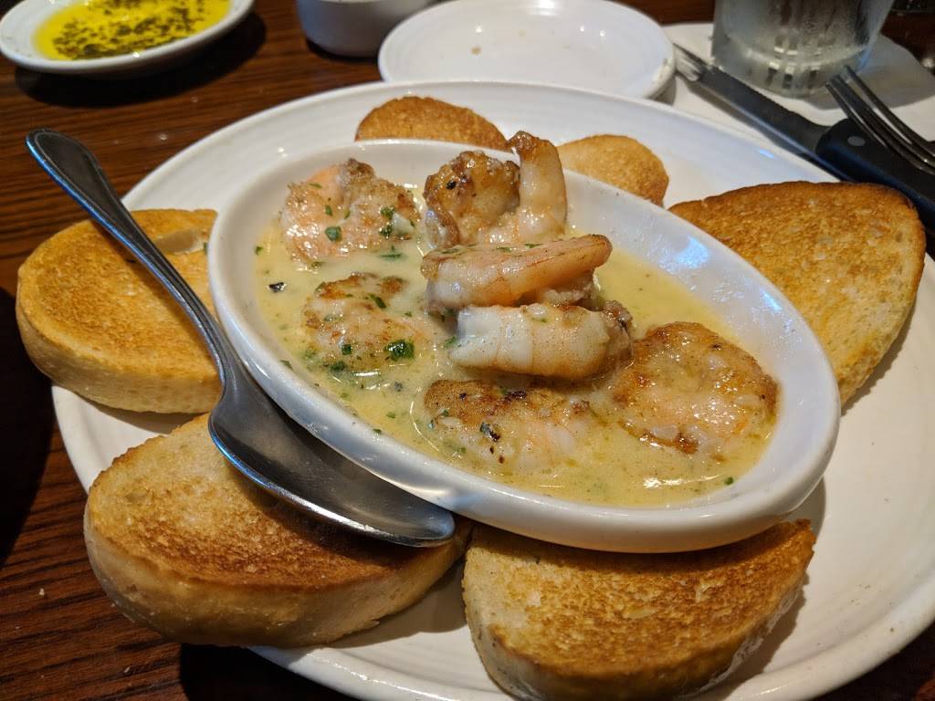 Carrabbas Italian Grill | restaurant | 11902 Sheldon Rd, Tampa, FL 33626, USA | 8139203239 OR +1 813-920-3239