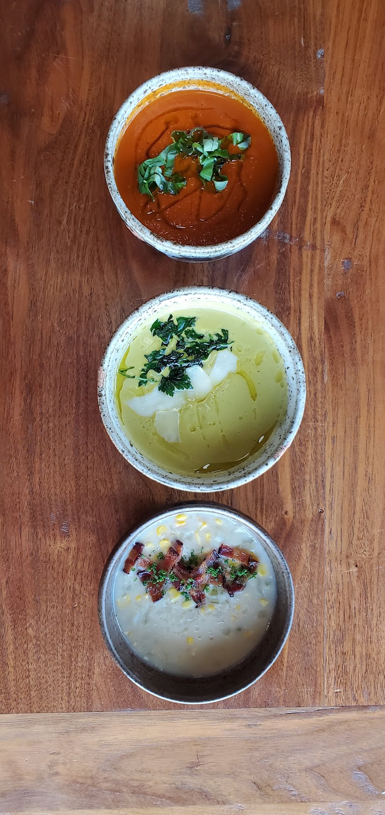 Welders Grilled Cheese | restaurant | 3959 Wilshire Blvd Suite B11, Los Angeles, CA 90010, USA | 2134412310 OR +1 213-441-2310