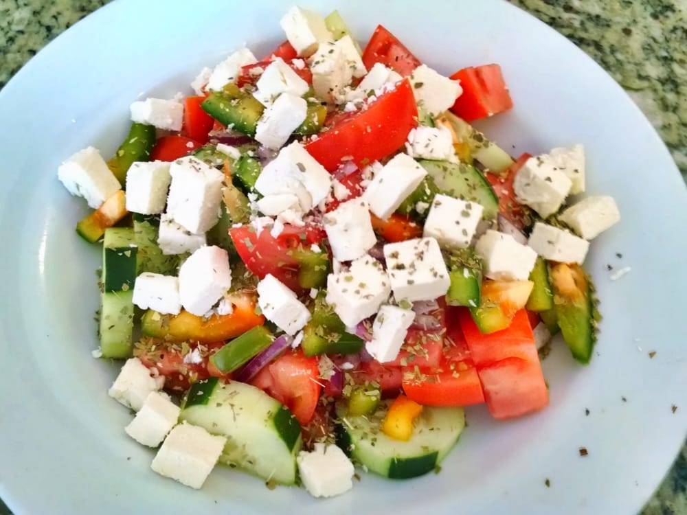 Two Chefs Pizza | restaurant | 5019 Wilson Blvd, Arlington, VA 22203, USA | 7035256889 OR +1 703-525-6889