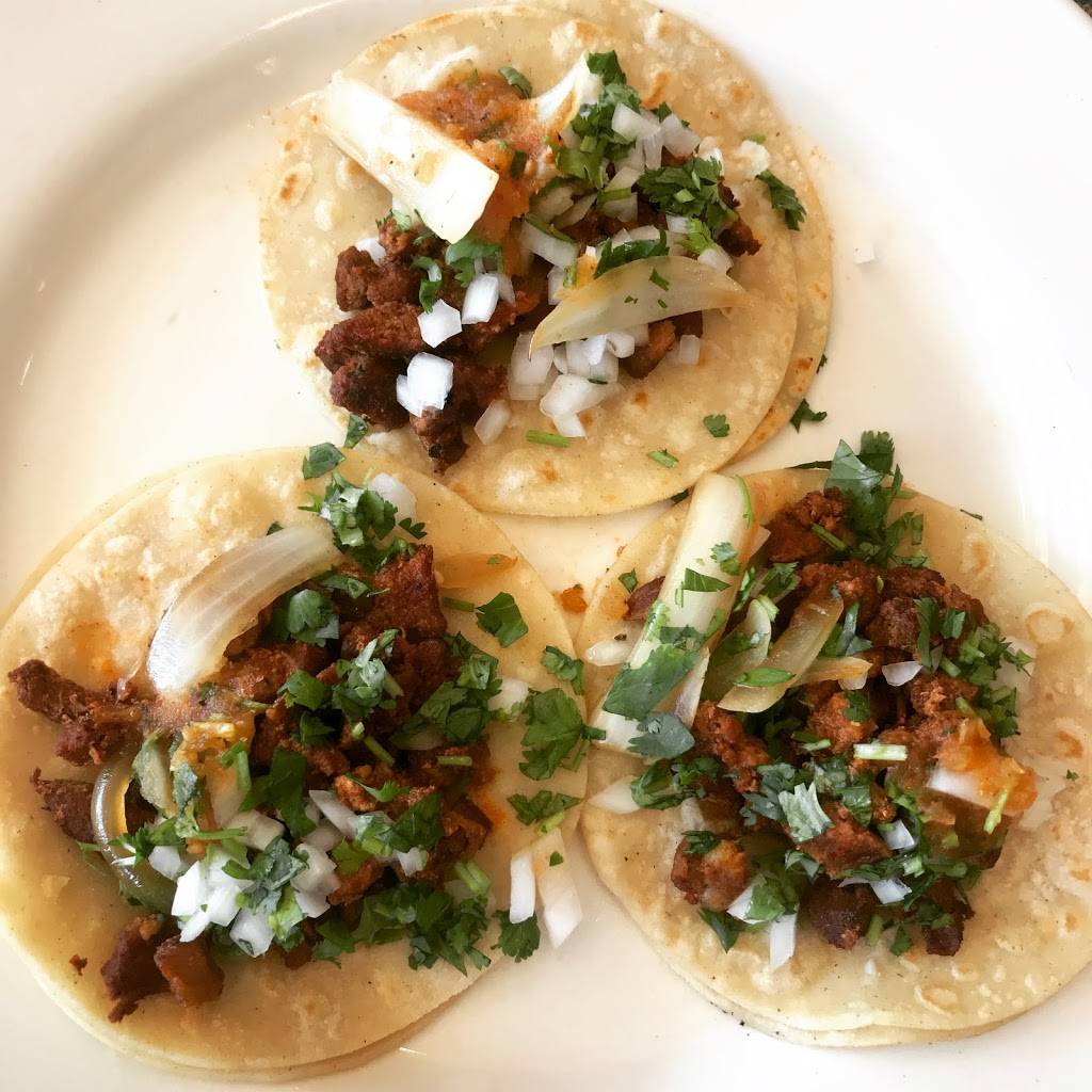 La Morena Mexican Food | restaurant | 50 E Guadalupe Rd, Gilbert, AZ 85234, USA | 4805073355 OR +1 480-507-3355