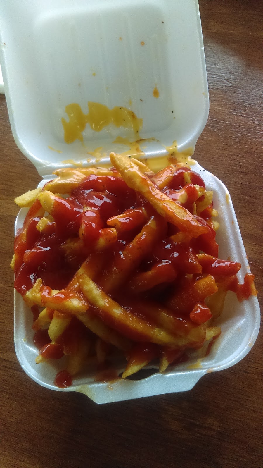 Casa Del Marisco | restaurant | 4301 N 5th St, Philadelphia, PA 19140, USA | 2672977940 OR +1 267-297-7940