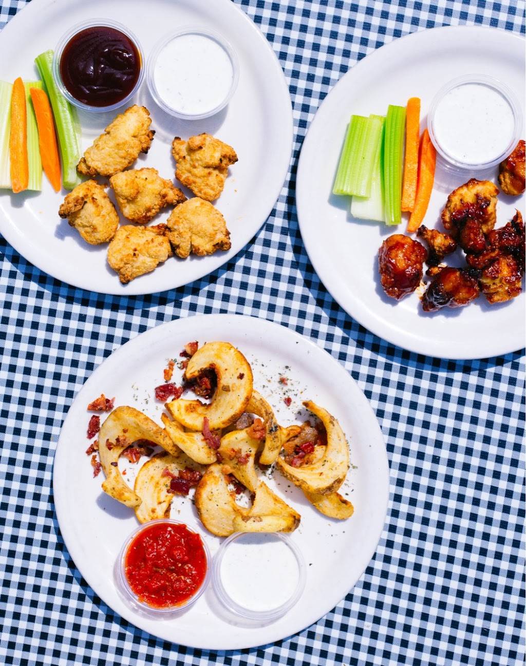 Magpies Gourmet Pizza | restaurant | 105 S Houghton Rd, Tucson, AZ 85748, USA | 5207519949 OR +1 520-751-9949