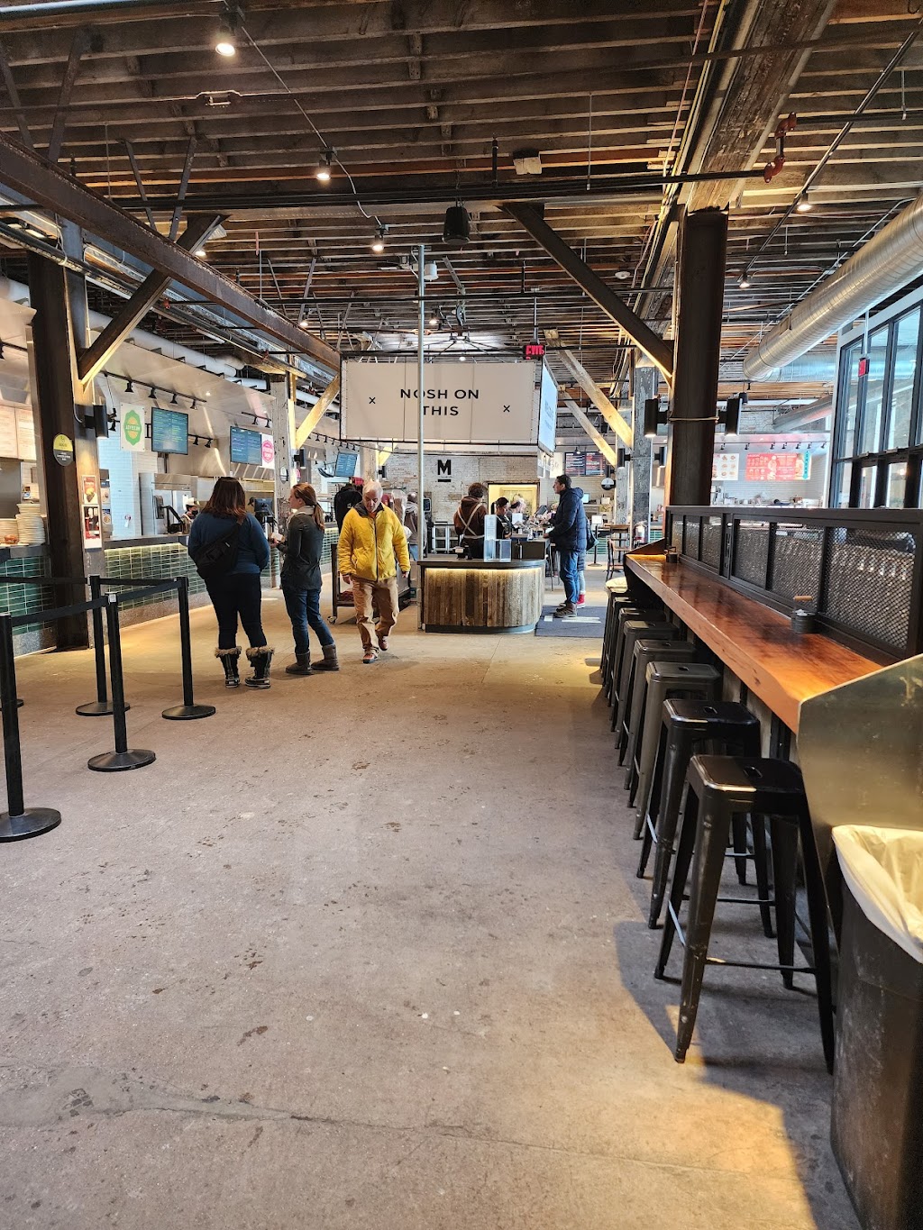 Wrecktangle Pizza | restaurant | 501 30th Ave SE, Minneapolis, MN 55414, USA | 6124485247 OR +1 612-448-5247