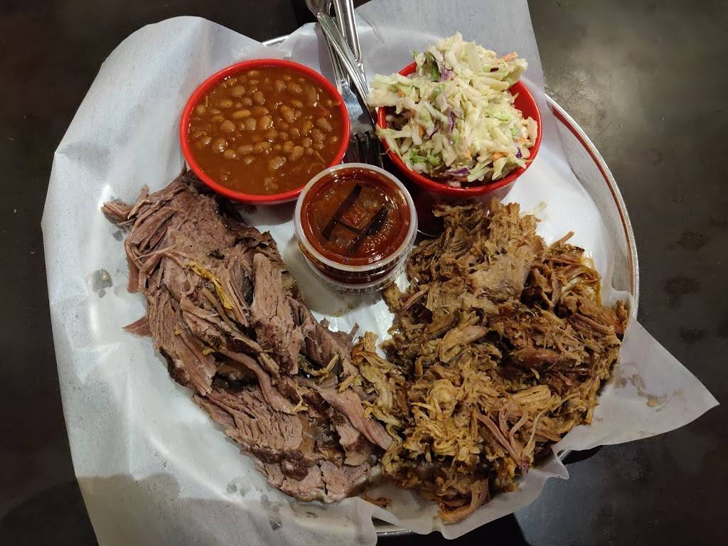 Stans Bar-B-Q | restaurant | 58 Front St N, Issaquah, WA 98027, USA | 4253924551 OR +1 425-392-4551