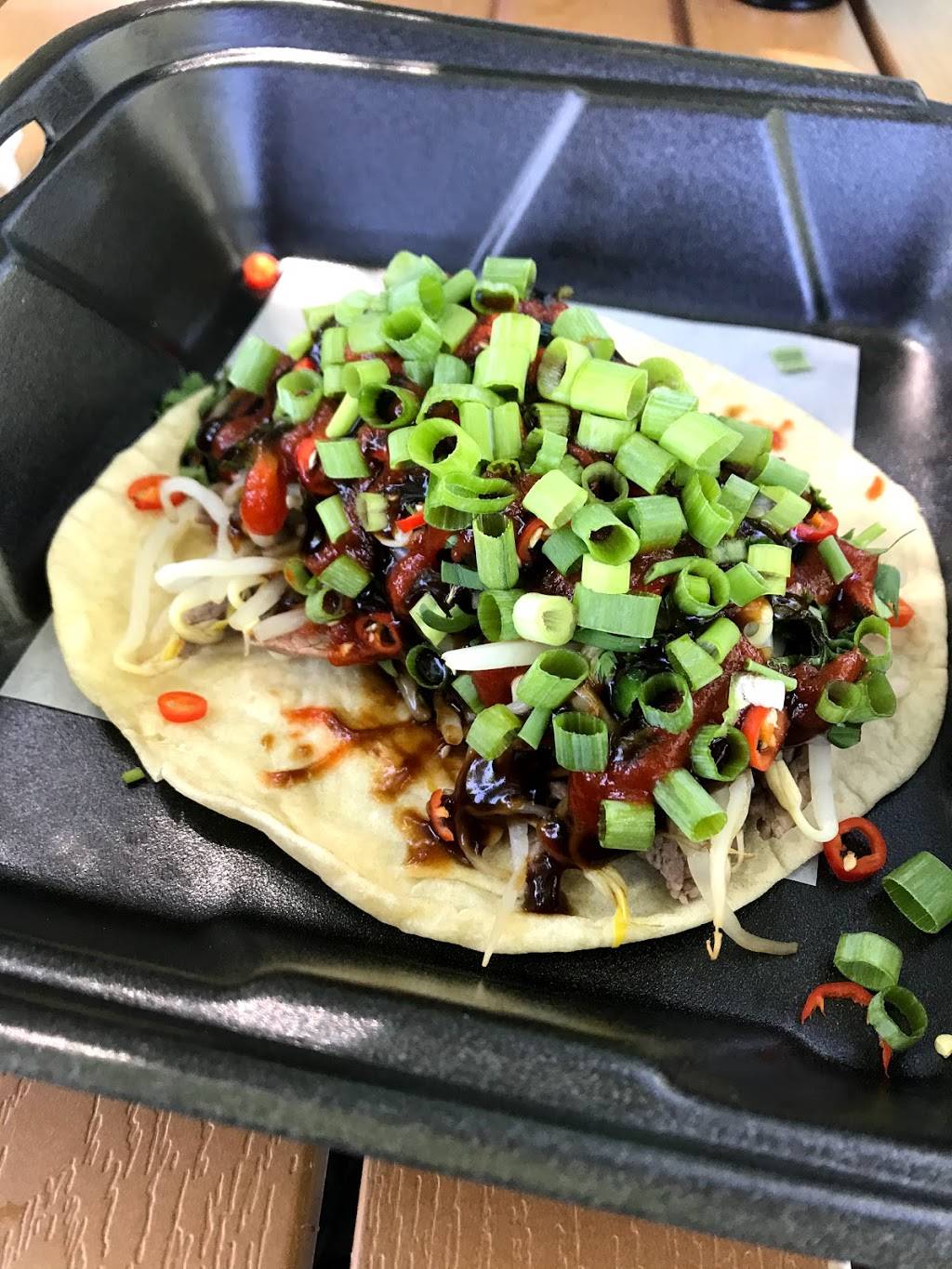 20Pho7Austin | restaurant | 601 W Live Oak St, Austin, TX 78704, USA | 5126455400 OR +1 512-645-5400