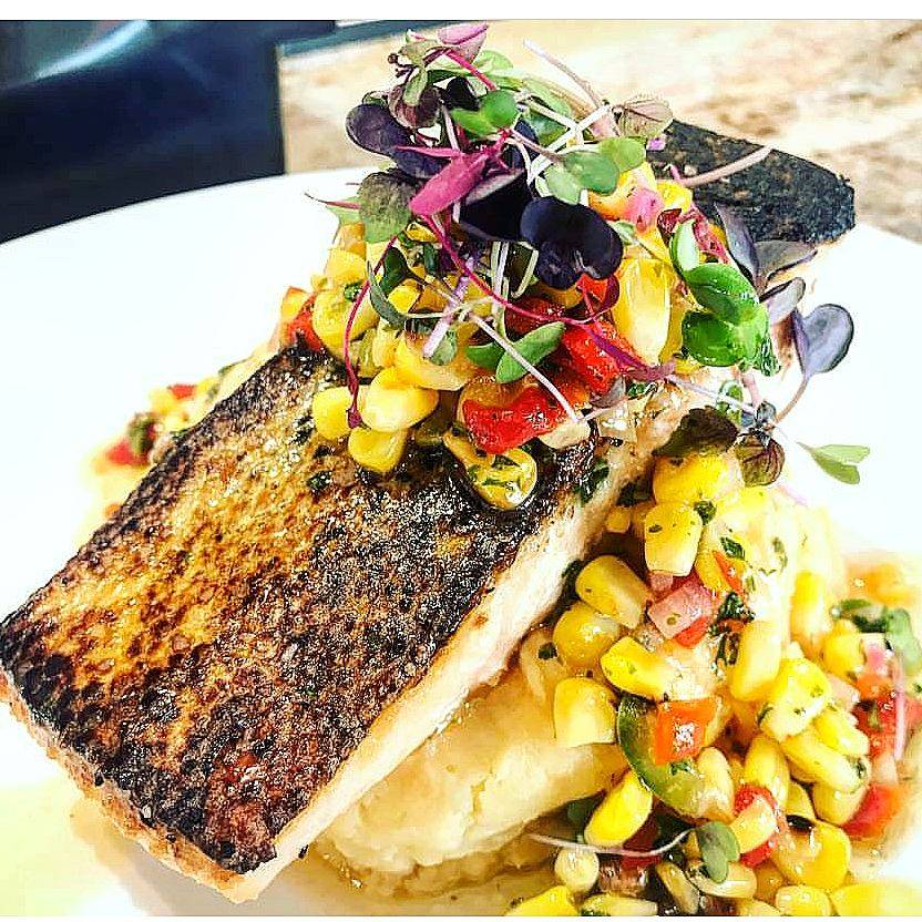 Sangria Cafe | restaurant | 2085 Bartow Ave, Bronx, NY 10475, USA | 3478436486 OR +1 347-843-6486