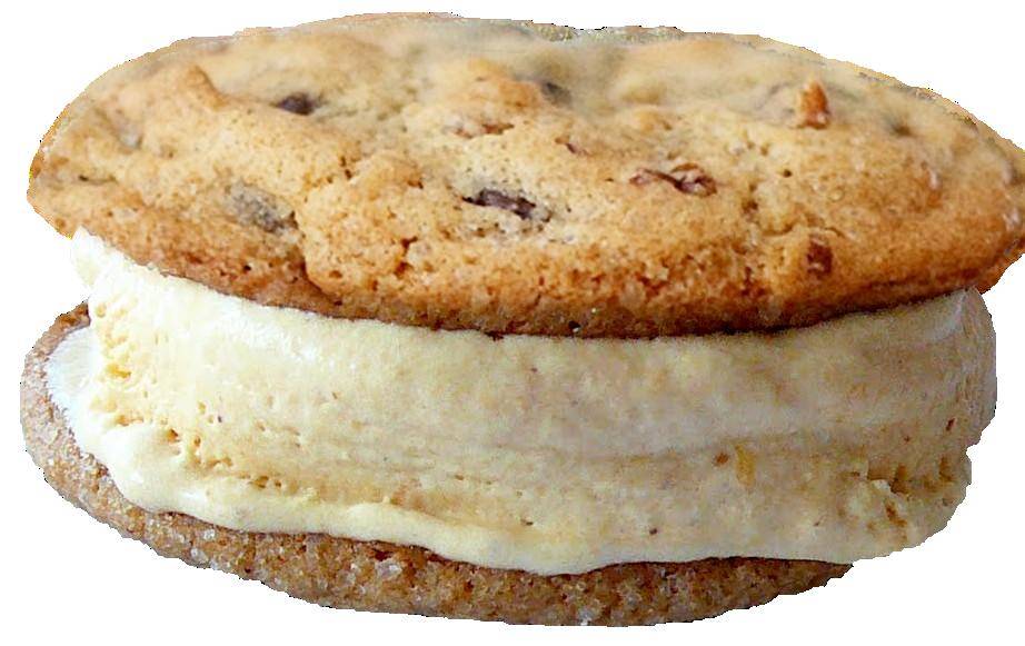 Parlor City Ice Cream | restaurant | 1936 42nd St NE, Cedar Rapids, IA 52402, USA | 3193934867 OR +1 319-393-4867