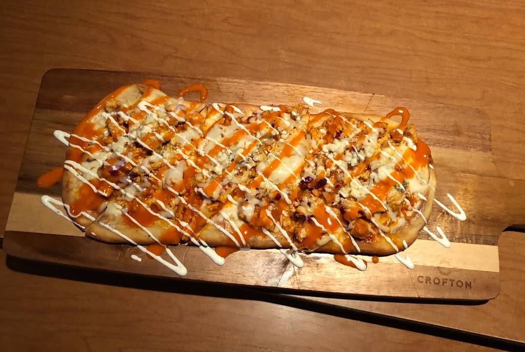 Down There Bar and Grill | restaurant | 5027 Curry Rd, Pittsburgh, PA 15236, USA | 4126551280 OR +1 412-655-1280