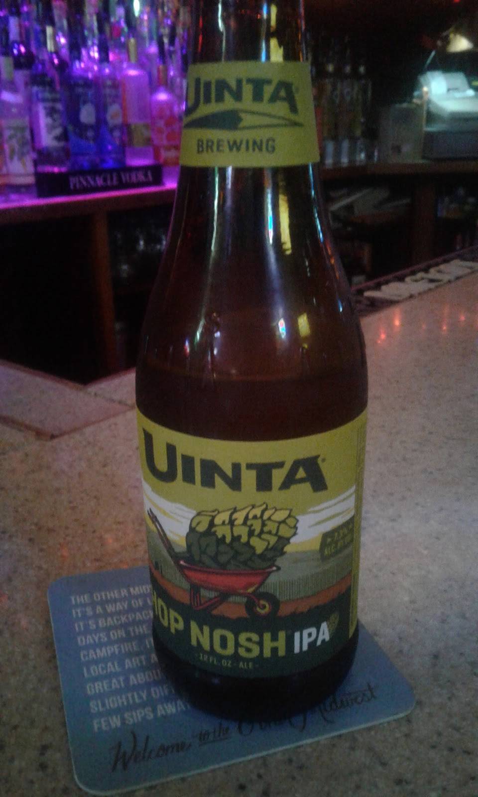 Zappz | restaurant | 409 Loveland Madeira Rd, Loveland, OH 45140, USA | 5136833354 OR +1 513-683-3354