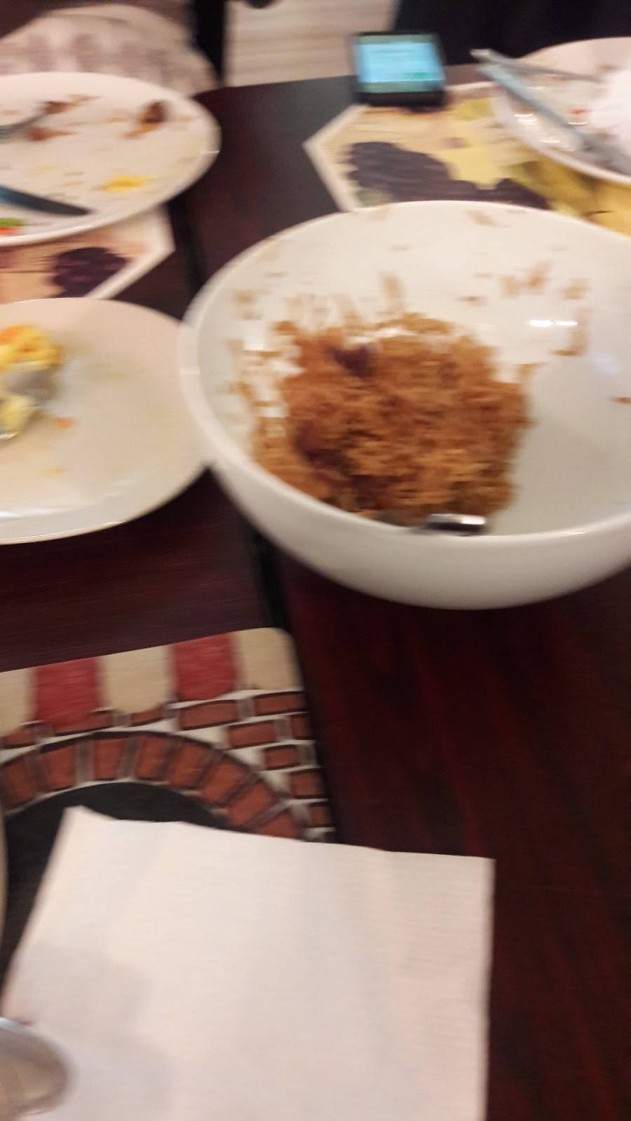 Lassiette Restaurant | restaurant | 855 18th Ave, Irvington, NJ 07111, USA | 9733515107 OR +1 973-351-5107