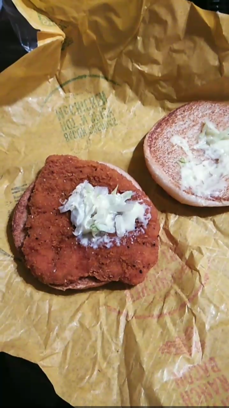 McDonalds | cafe | 3515 Culebra Rd, San Antonio, TX 78228, USA | 2104355497 OR +1 210-435-5497