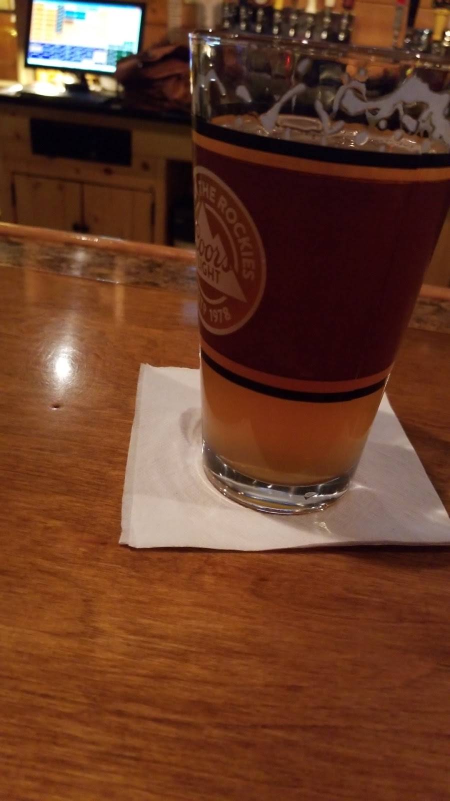 Rock Ann Haven | night club | 141 Greenwood Dr #1741, Butler, PA 16001, USA | 7242831826 OR +1 724-283-1826