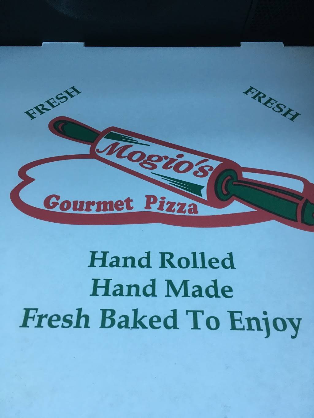 Mogios Gourmet Pizza-Wylie | restaurant | 1125 FM 544 Suite #800, Wylie, TX 75098, USA | 9724290006 OR +1 972-429-0006