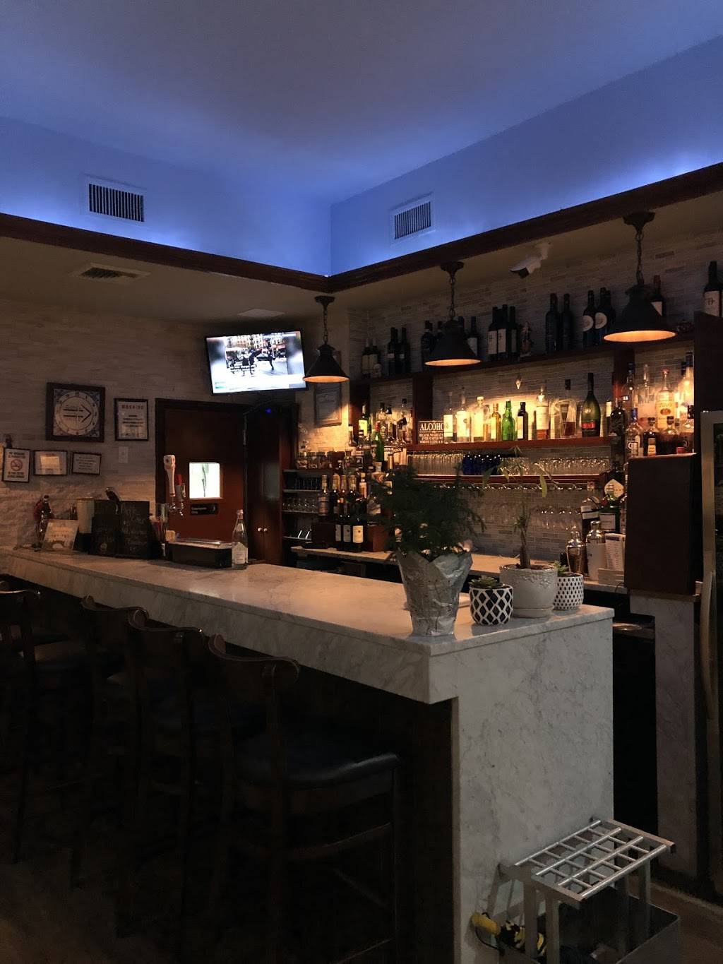 Senso Unico Restaurant | restaurant | 4304 47th Ave, Sunnyside, NY 11104, USA | 3476626101 OR +1 347-662-6101