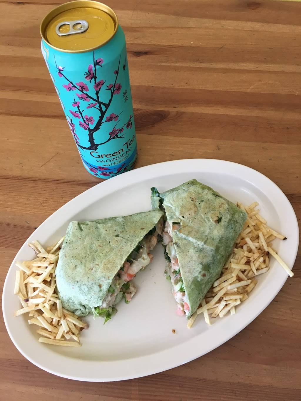 Saras Cafeteria | restaurant | 15420 SW 136th St #5, Miami, FL 33196, USA | 3052444685 OR +1 305-244-4685