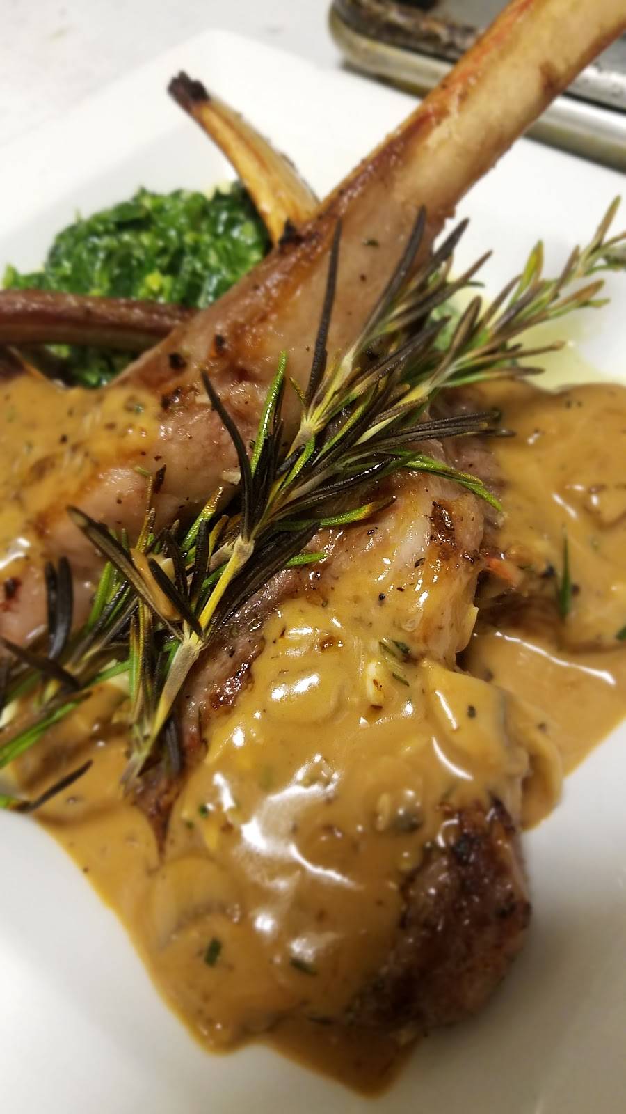 Kitchen at Cobble Hill | cafe | 254 Court St, Brooklyn, NY 11231, USA | 3476894279 OR +1 347-689-4279