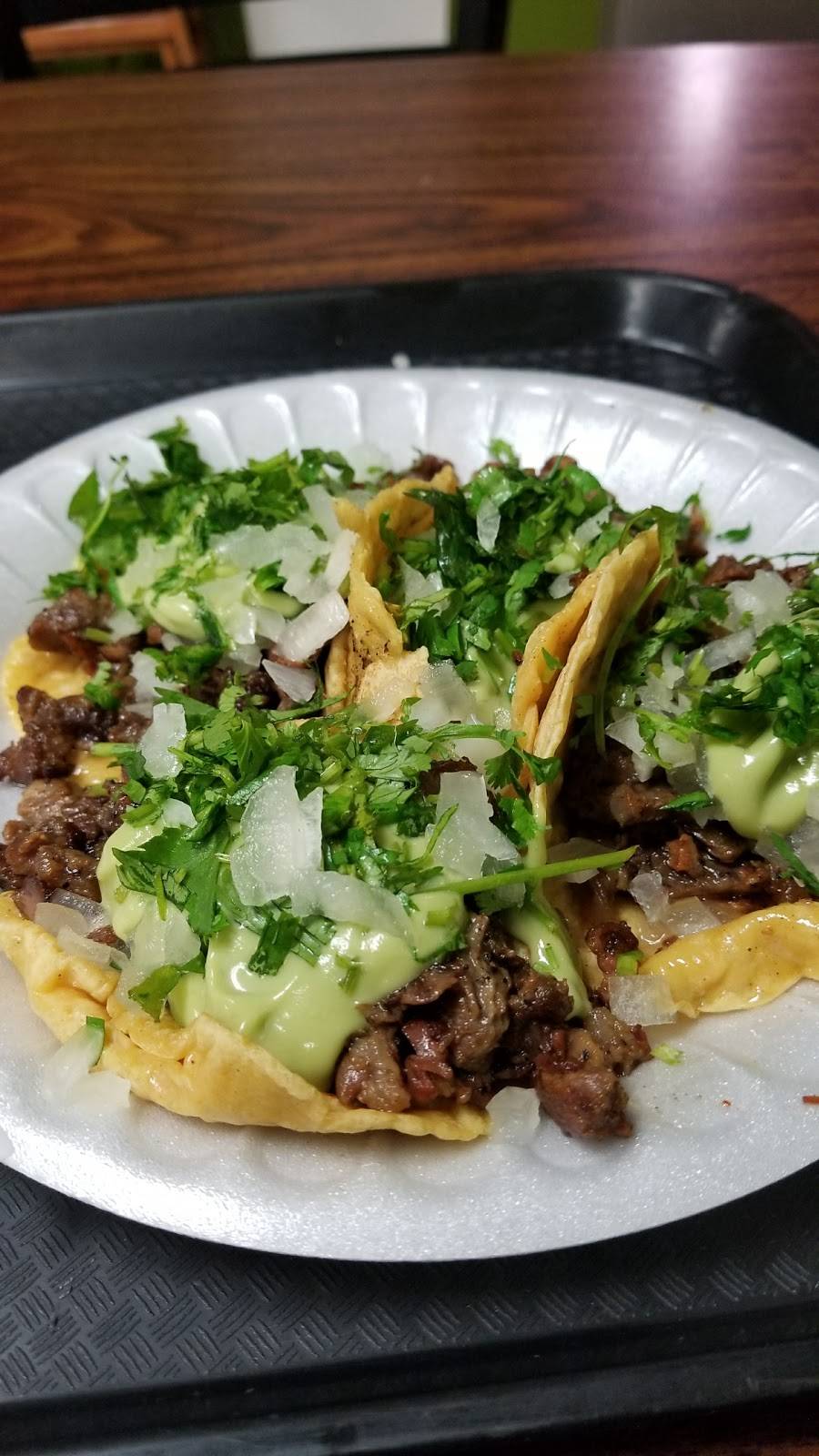 Burritos Santana | restaurant | 2721 Canyon Springs Pkwy b102, Riverside, CA 92507, USA | 9512333460 OR +1 951-233-3460