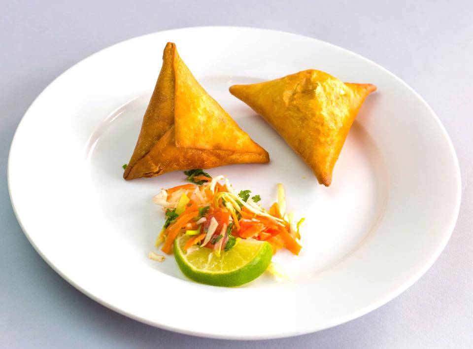 Taste of Africa | restaurant | 11240 W 135th St, Overland Park, KS 66221, USA | 9138971000 OR +1 913-897-1000