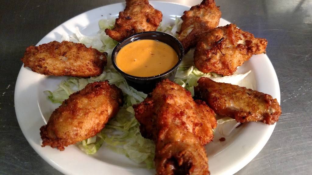 El Paso Cooper Rd Alexandria | restaurant | 8746 Cooper Rd, Alexandria, VA 22309, USA | 7036195123 OR +1 703-619-5123