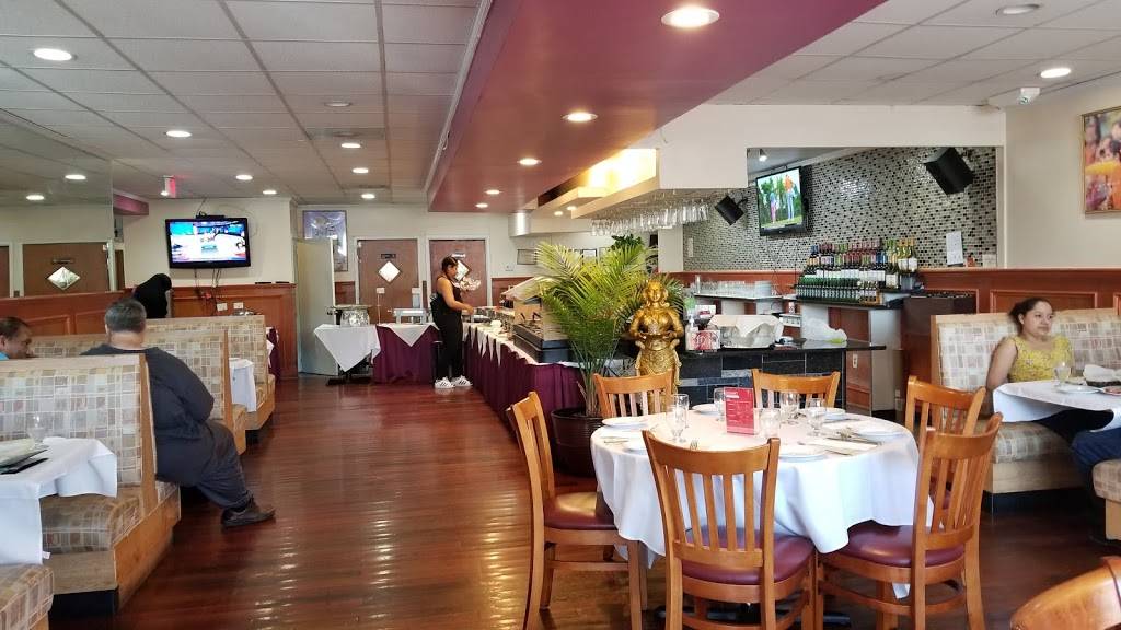 Royal Indian Cuisine | restaurant | 15504 Old Columbia Pike, Burtonsville, MD 20866, USA | 2407226410 OR +1 240-722-6410
