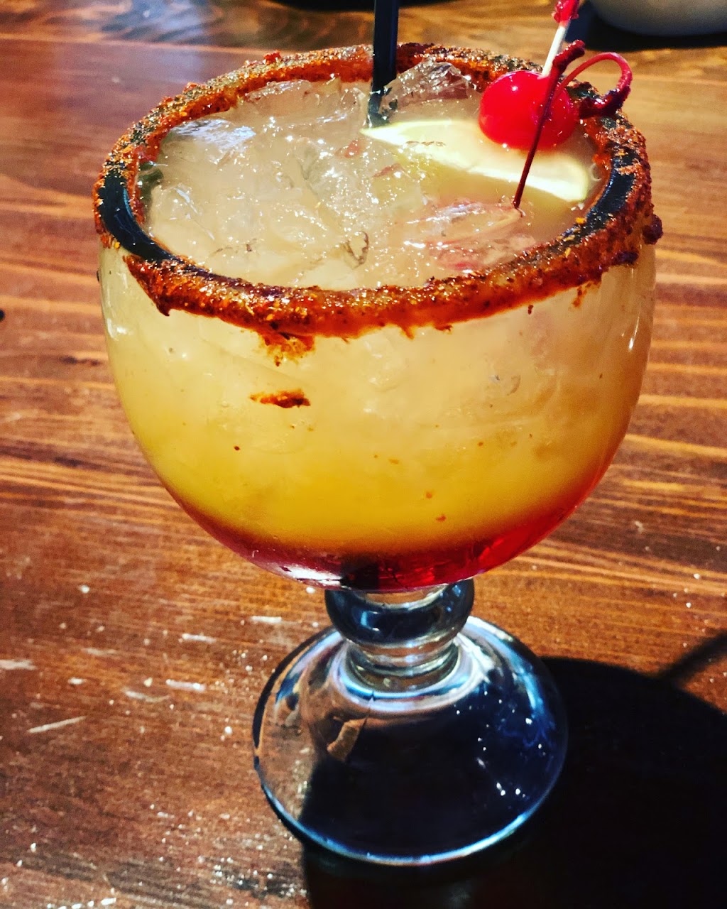 Greenhorn Bar & Grill | restaurant | 10720 Pine Dr, Wofford Heights, CA 93285, USA | 7603768900 OR +1 760-376-8900